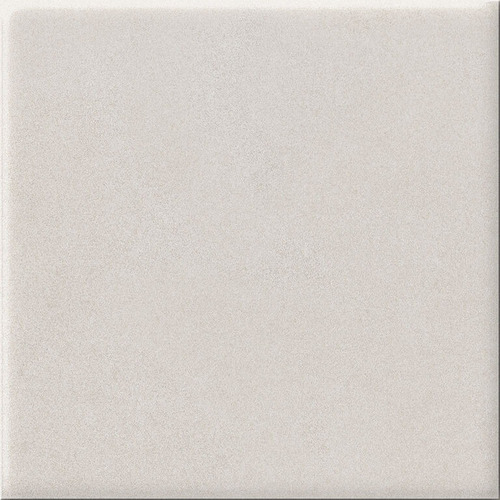 Cifre Porc. Gravity Ivory Mate 20x20 1º Antideslizante