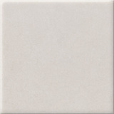 Cifre Porc. Gravity Ivory Mate 20x20 1º Antideslizante