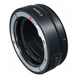 Canon Adaptador De Montura Ef-eos-a