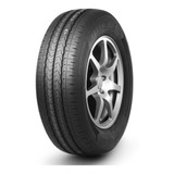 Neumático Linglong 215 65 R16 Carga 109/107r Greenmax Van Hp