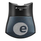 Micrófono Sennheiser E 901 Condenser