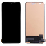 Para Xiaomi Redmi Note 11 Pro 5g Pantalla Táctil Lcd Tft