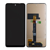 Modulo Motorola Moto G42