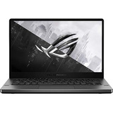 Asus Rog Zephyrus G14 14  Vr Ready Fhd Gaming Laptop, 8 Núcl