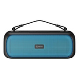 Bocina Bluetooth* Tws Boom Box 300 W Pmpo