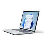 Microsoft Surface Laptop Studio - Pantalla Táctil De 14.4  -