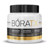 Borabella Boratox Orgânico 1kg-frete Gratis