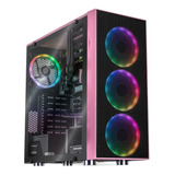 Xtreme Pc Gaming Intel Core I7 11700 16gb Ssd 250gb 2tb Wifi