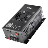  Kit 2 Peças Fonte Nobreak Volt 24v/10a - Full Power 250w 