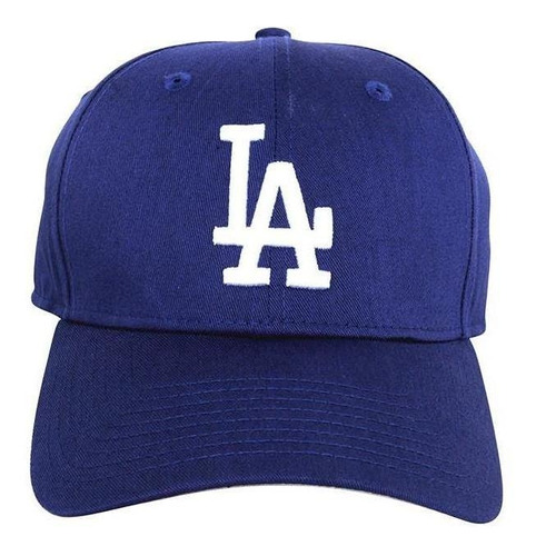Gorra New Era Los Angeles Dodgers 9forty Béisbol Mlb