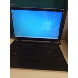 Desktop-gk60k9a