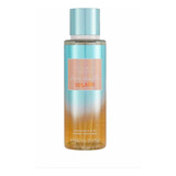 Victorias Secret Bare Vanilla Splash