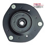 Base Amortiguador Delantera Camry 2004 - 2007 Sienna Toyota Sienna