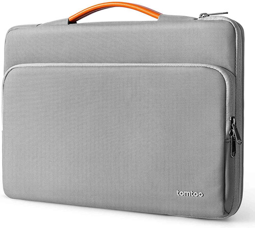 Funda Estuche Para Computadora 14 Macbook Pro / Acer / 13...