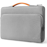 Funda Estuche Para Computadora 14 Macbook Pro / Acer / 13...