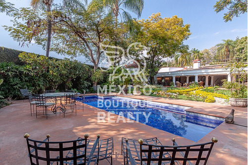 Casa La Bola - Av Palmira - Imagen 4