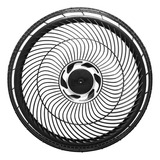 Grade Frontal Ventilador Silence Force Arno 40cm Vf40 Vd40