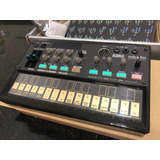 Korg Volca Fm / Oportunidad Viernes Loco !!! 