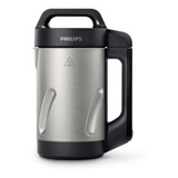 Philips Soupmaker Hr2203/80 Máquina Para Hacer Sopas Procesa