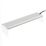 Chihiros A-301 30cm, 54 Leds