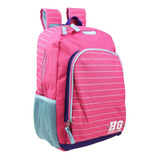 Mochila Niña Primaria Chenson 100% Original Happy Girl 64841