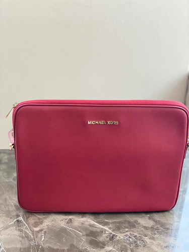 Bolsa Michael Kors Para Macbook Air