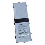 Bateria Samsung Tab 12.0-bw720/ Bw720aba 5070mah Original