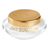 Crema Guinot Lift Summum - mL a $12270