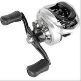 Carretilha Daiwa Strikeforce 100 Direita