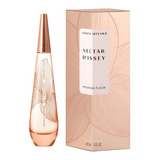 Issey Miyake Nectar D'issey Premiere Fleur Edp 90 Ml Dama