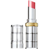 Labial Loreal Color Riche 906 