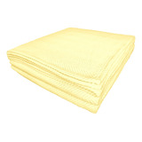 Cobertores San Luis-candy Cotton-king Size