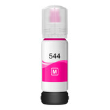 Tinta Epson T544 Magenta L1110 L1210 L3110 