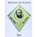 Libro 2âº Parte. Metodo De Flauta