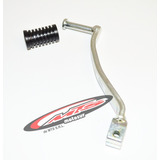 Palanca Pedal Cambios Goma Original Honda Crf 250 L Moto Sur