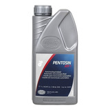 Aceite Transmision Automatica Pentosin Atf1, 6 Pz De 1 Lt