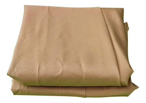 Sombrilla De Mesa Con Toldo Para Exteriores, 2,7 M, 8 Varill