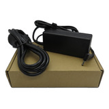 Cargador Para Asus Ultrabook 19v 3.42a 65w Adp-45aw +cable