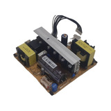 Placa Fonte Projetor Epson S27 H694a