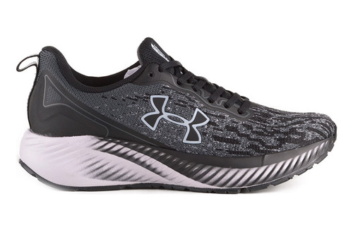 Zapatillas Under Armour Charged Prorun - 3026573-002