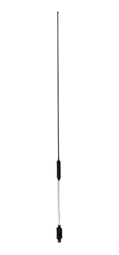 Antena Látigo Decorativa Para Pick Up