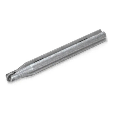 Rodel 6mm 01945 Rubi