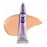 Urban Decay Eyeshadow Primer Potion Primer Para Ojos