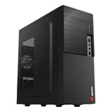 Combo Pc Gabinete + Ryzen 3 3200g + 256ssd + A320 + 16gb Ram