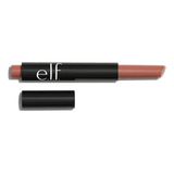 E.l.f. Cosmetics Pout Clout Lip Plumping Pen - Importado