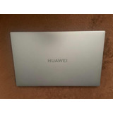 Huawei Matebook D16