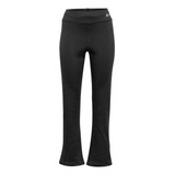 Calza Scat Mujer Deportiva Tipo Oxford 