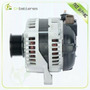 Alternador Toyota Rav4 2005 2006 2007 2008 A 25 Dias  Toyota RAV4