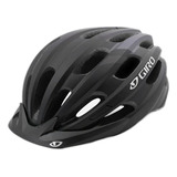 Casco Para Ciclismo Giro Register