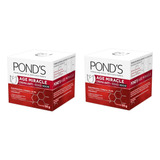 2 Ponds Age Miracle Noche X 50g - g a $1200